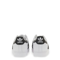 SUPERSTAR SNEAKER