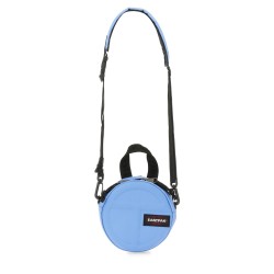 CIRCLE BAG.