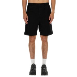 BERMUDA SHORTS "MORAGA"