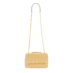 KIRA SMALL SHOULDER BAG