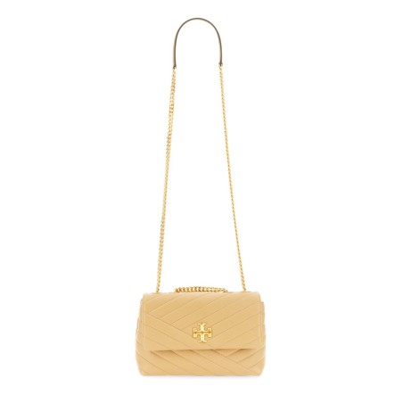 KIRA SMALL SHOULDER BAG