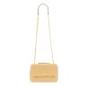 KIRA SMALL SHOULDER BAG