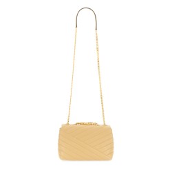 KIRA SMALL SHOULDER BAG