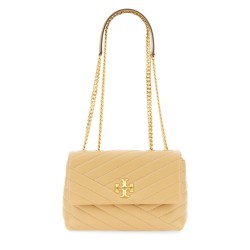 KIRA SMALL SHOULDER BAG