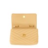 KIRA SMALL SHOULDER BAG