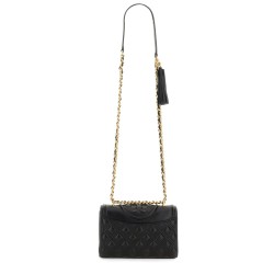 FLEMING SHOULDER BAG