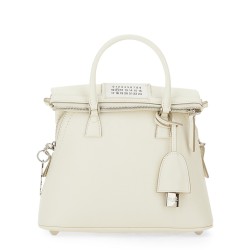 "5AC CLASSIQUE" MINI BAG