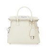 "5AC CLASSIQUE" MINI BAG