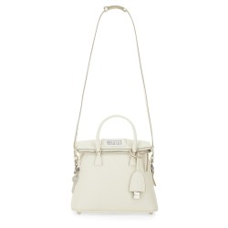 "5AC CLASSIQUE" MINI BAG
