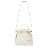 "5AC CLASSIQUE" MINI BAG