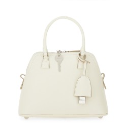 "5AC CLASSIQUE" MINI BAG