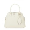 "5AC CLASSIQUE" MINI BAG