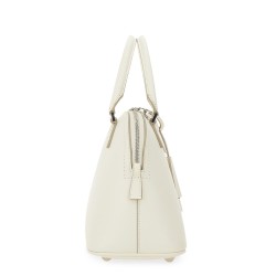 "5AC CLASSIQUE" MINI BAG