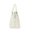 "5AC CLASSIQUE" MINI BAG