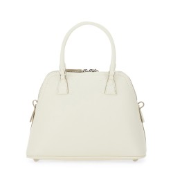 "5AC CLASSIQUE" MINI BAG
