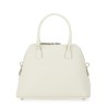 "5AC CLASSIQUE" MINI BAG
