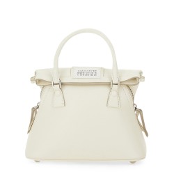 "5AC CLASSIQUE" MICRO BAG