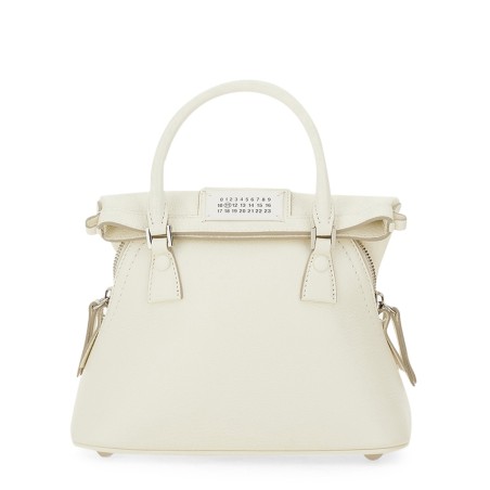 "5AC CLASSIQUE" MICRO BAG