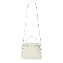 "5AC CLASSIQUE" MICRO BAG