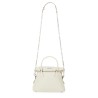 "5AC CLASSIQUE" MICRO BAG