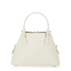 "5AC CLASSIQUE" MICRO BAG