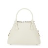 "5AC CLASSIQUE" MICRO BAG