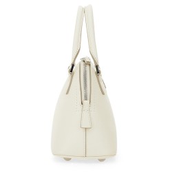 "5AC CLASSIQUE" MICRO BAG