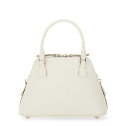"5AC CLASSIQUE" MICRO BAG