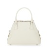 "5AC CLASSIQUE" MICRO BAG