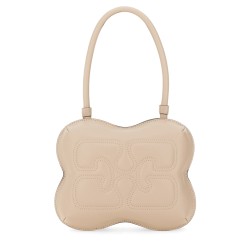 BUTTERFLY" BAG