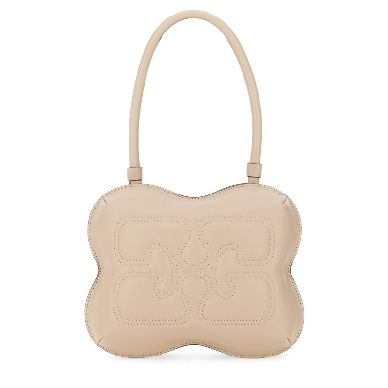 BUTTERFLY" BAG