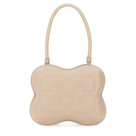 BUTTERFLY" BAG