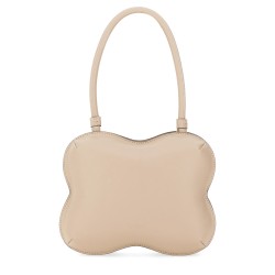BUTTERFLY" BAG