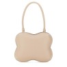 BUTTERFLY" BAG