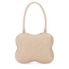 BUTTERFLY" BAG