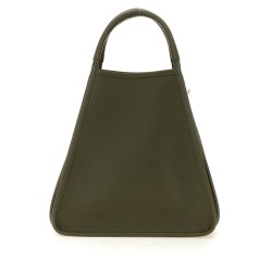 BAG WITH HANDLE S "LE FOULONNE"