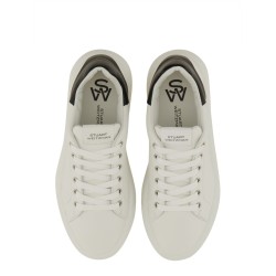 "SW PRO" SNEAKER