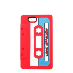 I-PHONE 5 CASE