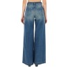 WIDE JEANS.