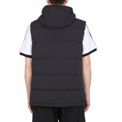 HELIONIC VEST.