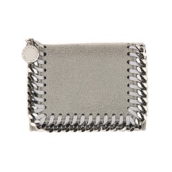 FALABELLA WALLET