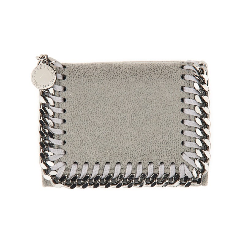 FALABELLA WALLET