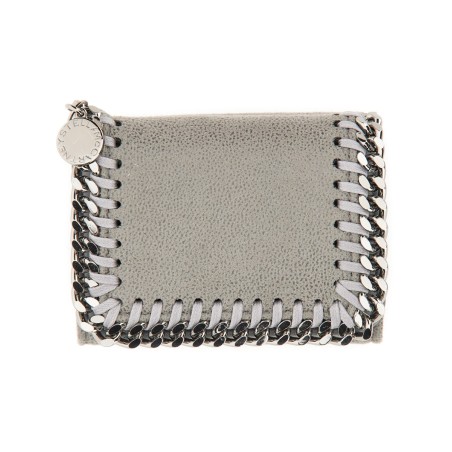 FALABELLA WALLET