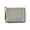 FALABELLA WALLET