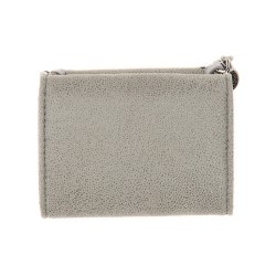 FALABELLA WALLET