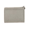 FALABELLA WALLET