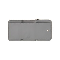 FALABELLA WALLET