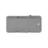 FALABELLA WALLET