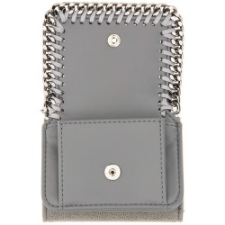 FALABELLA WALLET