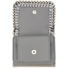 FALABELLA WALLET